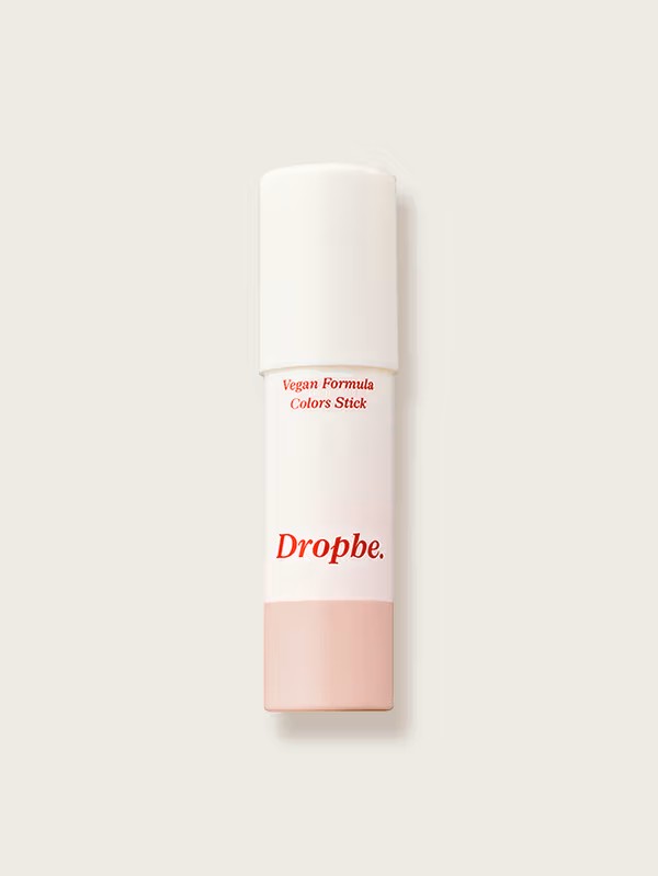 [01 Champagne Beam] Thỏi Tạo Khối Highlight Drop B Colors Stick – Bắt Sáng Tự Nhiên, Hiệu Ứng Da Căng Bóng