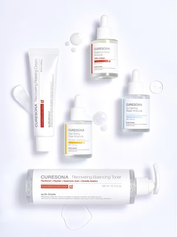 optimize (5)