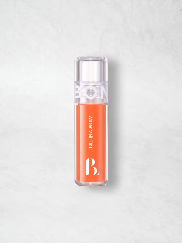 [Salmon Water] Son tint Bonsep Water Veil Tint