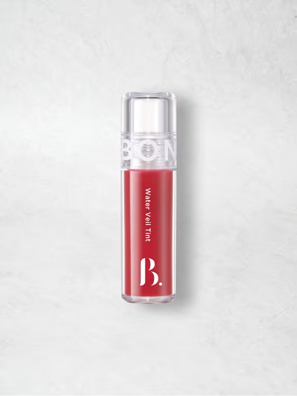 [Red Water] Son tint Bonsep Water Veil Tint