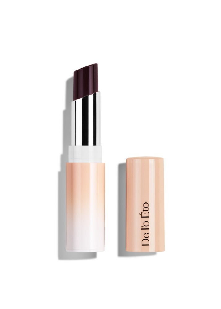Son De l'o E'to Cherry Violet