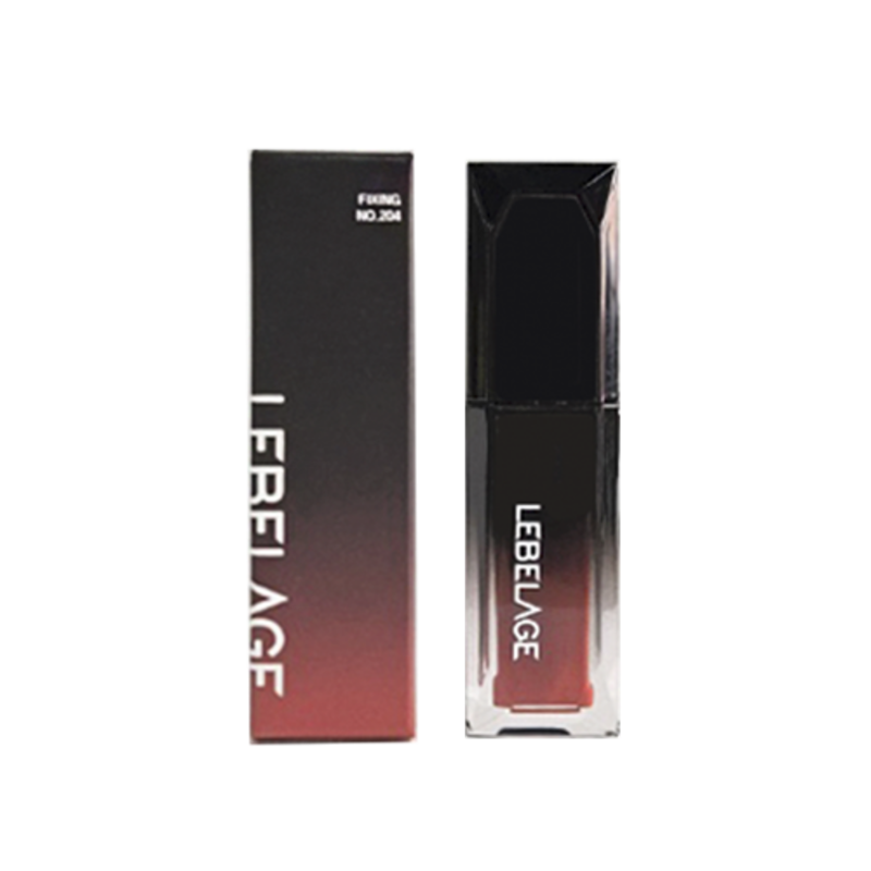 [Màu 204] Son Tint Lì Lâu Trôi Deep Kiss Fixing