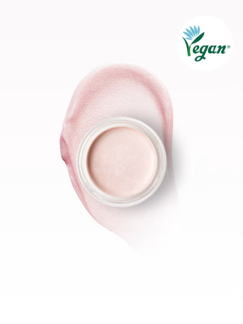 [03 Moonrise] Highlight Son&Park Artis Spread Highlighter Balm 8g - Bắt Sáng Tự Nhiên, Glow