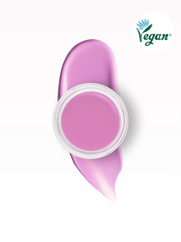 [05 Pomelo] Sáp Màu Đa Năng Son & Park Art Spread Color Balm – Môi, Má, Mắt
