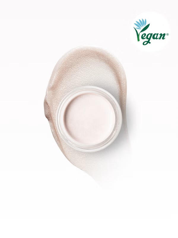 [01 Clear] Highlight Son&Park Artis Spread Highlighter Balm 8g - Bắt Sáng Tự Nhiên, Glow