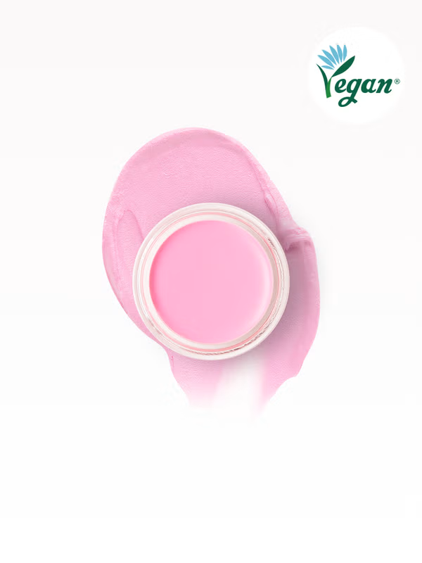 [04 Poppy] Son & Park Art Spread Blur Balm – Tán Màu Mềm Mịn, Hiệu Ứng Tự Nhiên